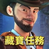 logoUrl