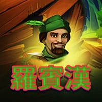 logoUrl