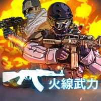 logoUrl