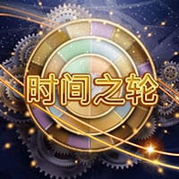 logoUrl