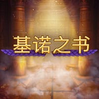 logoUrl