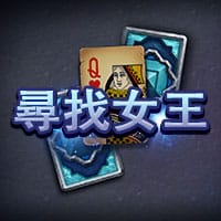 logoUrl