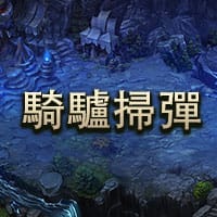 logoUrl