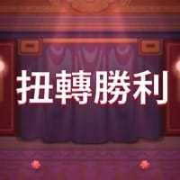 logoUrl