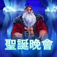 logoUrl