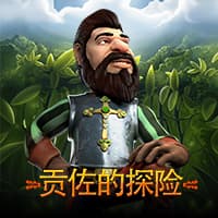 logoUrl