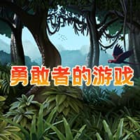 logoUrl