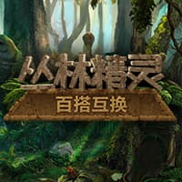 logoUrl