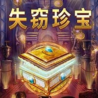 logoUrl
