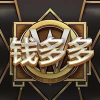 logoUrl