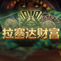 logoUrl