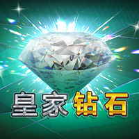 logoUrl