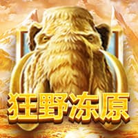 logoUrl