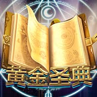 logoUrl