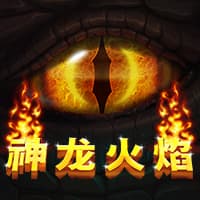 logoUrl
