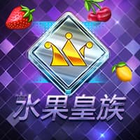 logoUrl