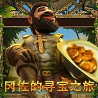 logoUrl