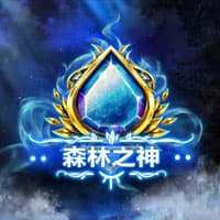 logoUrl