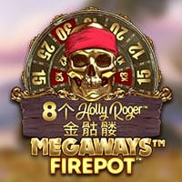 logoUrl