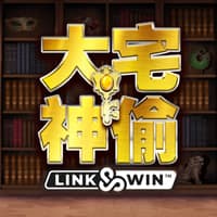 logoUrl