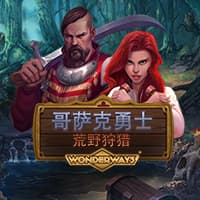 logoUrl