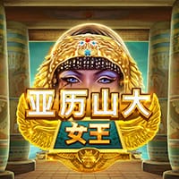 logoUrl