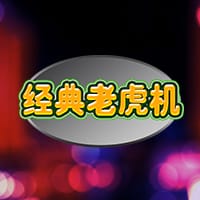 logoUrl