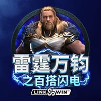 logoUrl