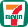 7-11