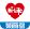 全家