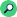 search